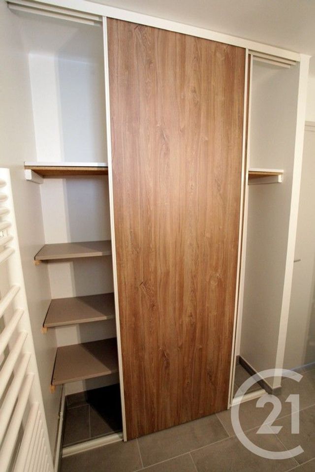 Appartement F3 &agrave; louer - 3 pi&egrave;ces - 55,02 m2 - Montauban - 82 - MIDI-PYRENEES