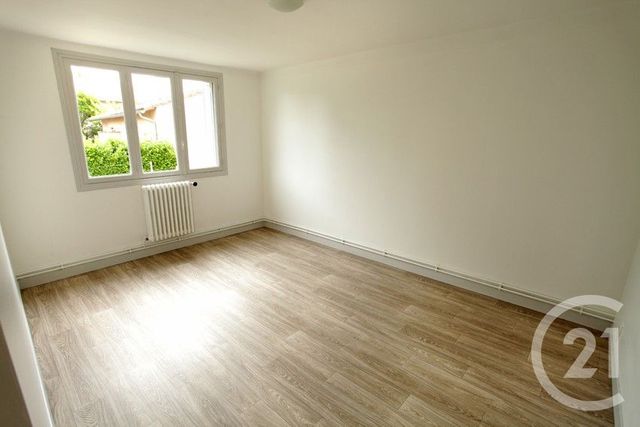 Appartement F3 &agrave; louer - 3 pi&egrave;ces - 55,02 m2 - Montauban - 82 - MIDI-PYRENEES