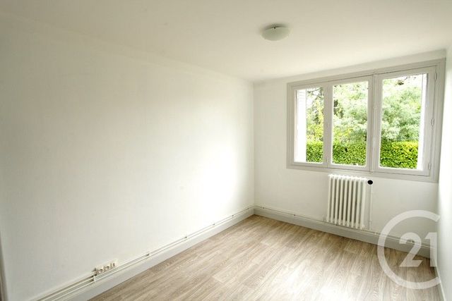 Appartement F3 &agrave; louer - 3 pi&egrave;ces - 55,02 m2 - Montauban - 82 - MIDI-PYRENEES