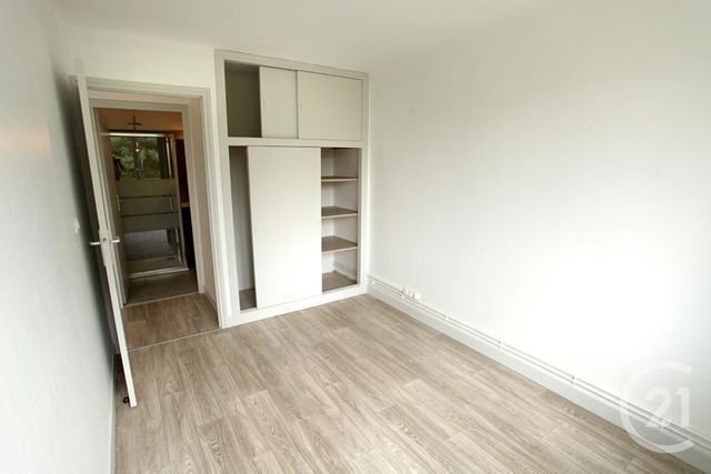 Appartement F3 &agrave; louer - 3 pi&egrave;ces - 55,02 m2 - Montauban - 82 - MIDI-PYRENEES