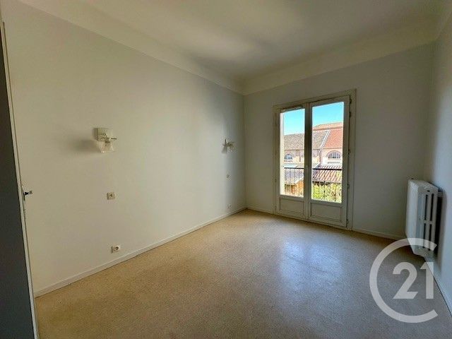 Appartement F3 &agrave; louer - 3 pi&egrave;ces - 67,50 m2 - Montauban - 82 - MIDI-PYRENEES