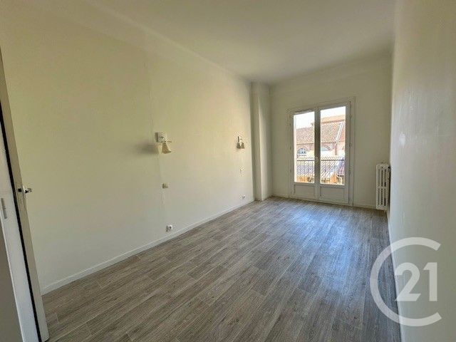Appartement F3 &agrave; louer - 3 pi&egrave;ces - 67,50 m2 - Montauban - 82 - MIDI-PYRENEES
