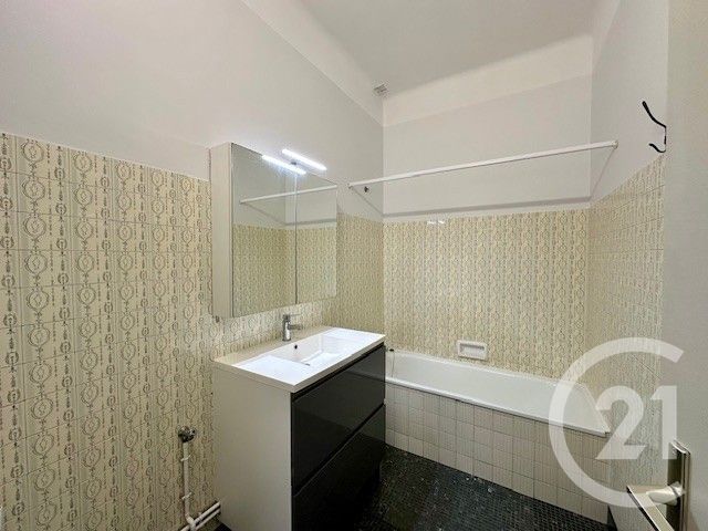 Appartement F3 &agrave; louer - 3 pi&egrave;ces - 67,50 m2 - Montauban - 82 - MIDI-PYRENEES