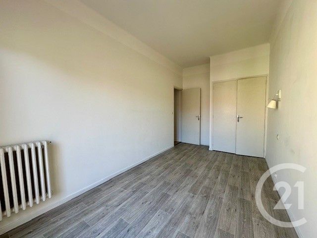 Appartement F3 &agrave; louer - 3 pi&egrave;ces - 67,50 m2 - Montauban - 82 - MIDI-PYRENEES