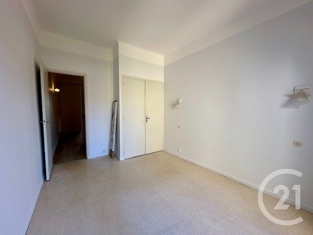 Appartement F3 &agrave; louer - 3 pi&egrave;ces - 67,50 m2 - Montauban - 82 - MIDI-PYRENEES