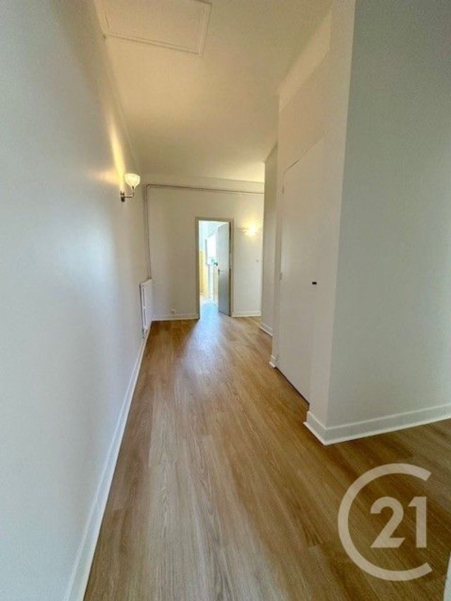 Appartement F3 &agrave; louer - 3 pi&egrave;ces - 67,50 m2 - Montauban - 82 - MIDI-PYRENEES