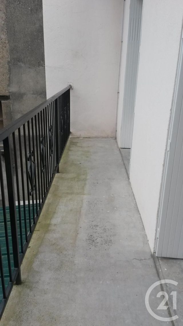 Appartement F3 &agrave; louer - 3 pi&egrave;ces - 67,50 m2 - Montauban - 82 - MIDI-PYRENEES