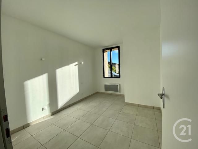 Appartement F3 &agrave; louer - 3 pi&egrave;ces - 60,50 m2 - Villebrumier - 82 - MIDI-PYRENEES