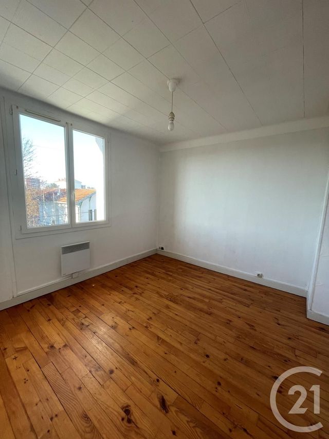 Appartement F2 bis &agrave; louer - 3 pi&egrave;ces - 47 m2 - Montauban - 82 - MIDI-PYRENEES