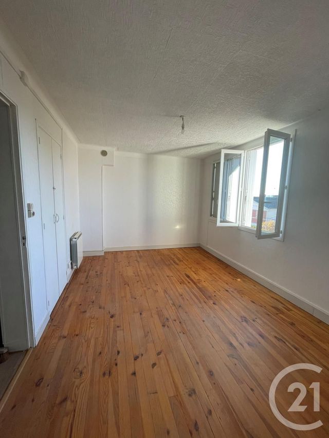 Appartement F2 bis &agrave; louer - 3 pi&egrave;ces - 47 m2 - Montauban - 82 - MIDI-PYRENEES