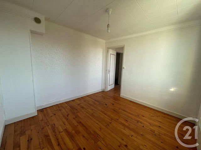 Appartement F2 bis &agrave; louer - 3 pi&egrave;ces - 47 m2 - Montauban - 82 - MIDI-PYRENEES