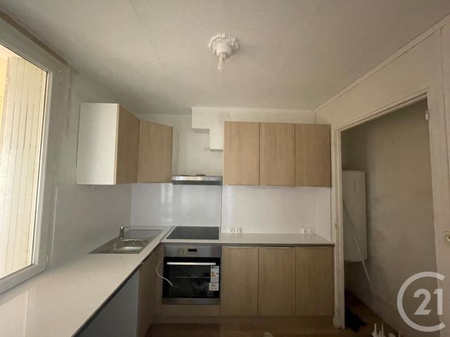 Appartement F2 bis &agrave; louer - 3 pi&egrave;ces - 47 m2 - Montauban - 82 - MIDI-PYRENEES
