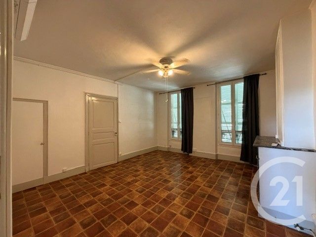 Appartement T3 &agrave; louer - 3 pi&egrave;ces - 70,46 m2 - Montauban - 82 - MIDI-PYRENEES