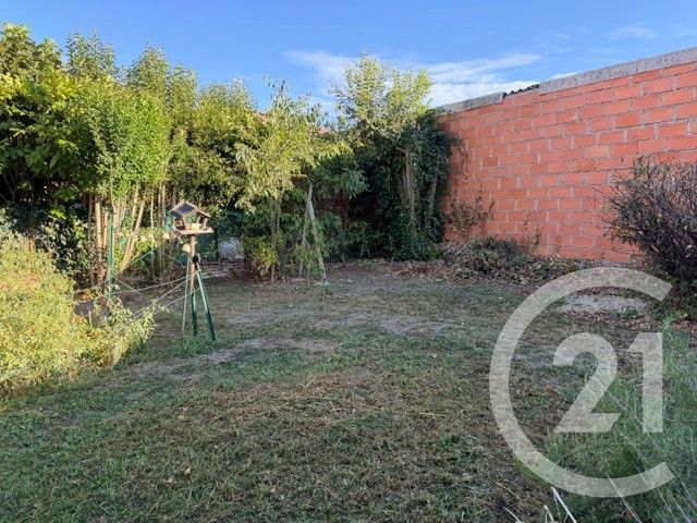 Appartement T3 &agrave; louer - 3 pi&egrave;ces - 70,46 m2 - Montauban - 82 - MIDI-PYRENEES