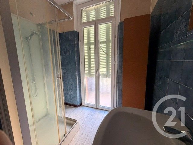 Appartement T3 &agrave; louer - 3 pi&egrave;ces - 70,46 m2 - Montauban - 82 - MIDI-PYRENEES