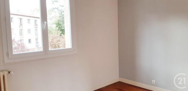 Appartement F3 &agrave; louer - 3 pi&egrave;ces - 67 m2 - Montauban - 82 - MIDI-PYRENEES