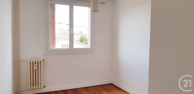 Appartement F3 &agrave; louer - 3 pi&egrave;ces - 67 m2 - Montauban - 82 - MIDI-PYRENEES