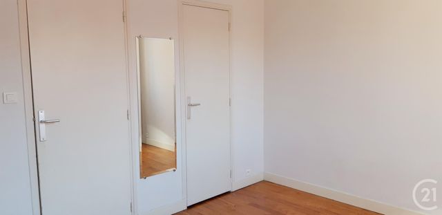 Appartement F3 &agrave; louer - 3 pi&egrave;ces - 67 m2 - Montauban - 82 - MIDI-PYRENEES
