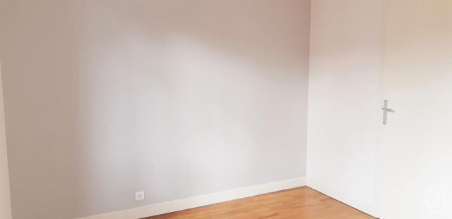 Appartement F3 &agrave; louer - 3 pi&egrave;ces - 67 m2 - Montauban - 82 - MIDI-PYRENEES