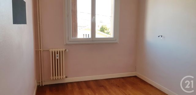 Appartement F3 &agrave; louer - 3 pi&egrave;ces - 67 m2 - Montauban - 82 - MIDI-PYRENEES