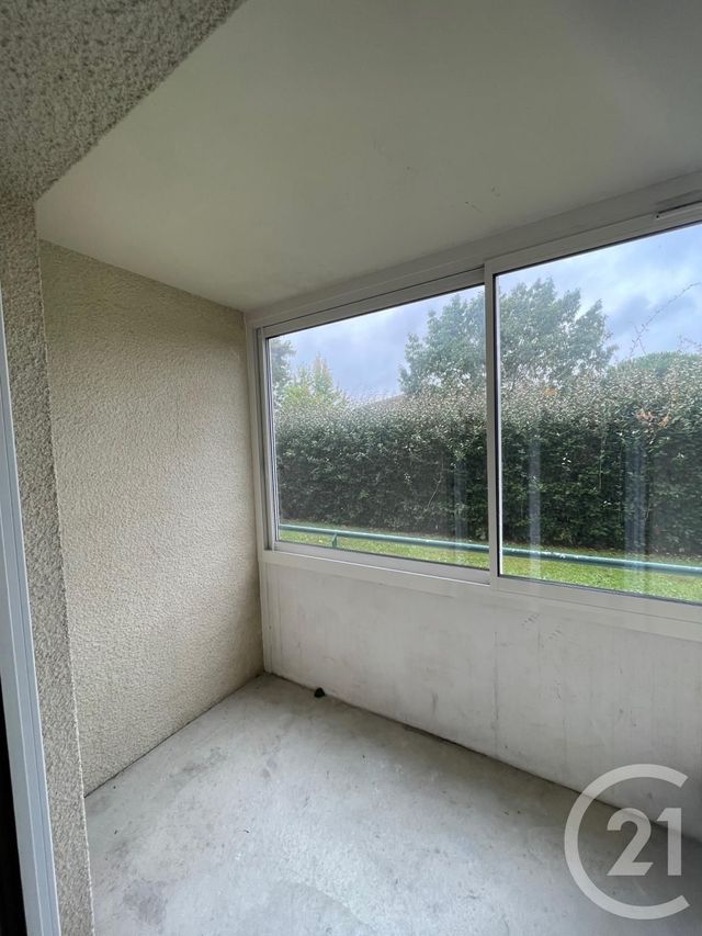 Appartement T2 &agrave; louer - 2 pi&egrave;ces - 36,79 m2 - Montauban - 82 - MIDI-PYRENEES