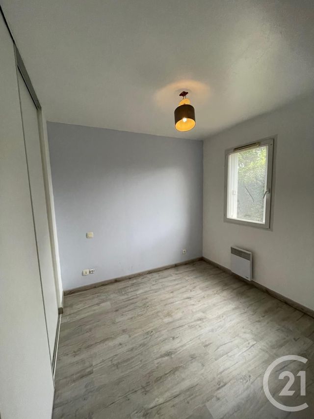 Appartement T2 &agrave; louer - 2 pi&egrave;ces - 36,79 m2 - Montauban - 82 - MIDI-PYRENEES