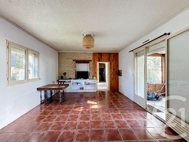 Maison &agrave; vendre - 5 pi&egrave;ces - 129,97 m2 - Montauban - 82 - MIDI-PYRENEES