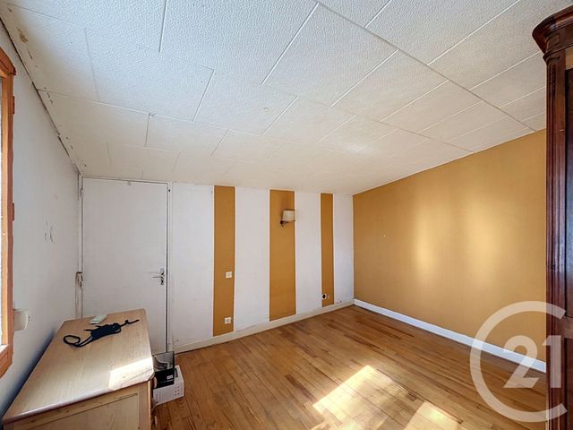 Maison &agrave; vendre - 5 pi&egrave;ces - 129,97 m2 - Montauban - 82 - MIDI-PYRENEES