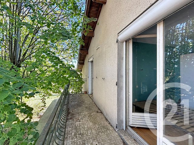 Maison &agrave; vendre - 5 pi&egrave;ces - 129,97 m2 - Montauban - 82 - MIDI-PYRENEES