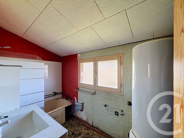 Maison &agrave; vendre - 5 pi&egrave;ces - 129,97 m2 - Montauban - 82 - MIDI-PYRENEES