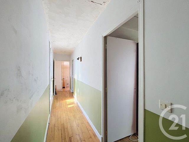 Maison &agrave; vendre - 5 pi&egrave;ces - 129,97 m2 - Montauban - 82 - MIDI-PYRENEES