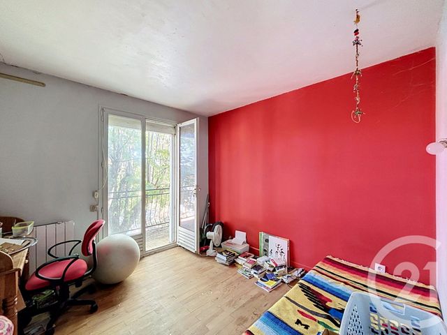 Maison &agrave; vendre - 5 pi&egrave;ces - 129,97 m2 - Montauban - 82 - MIDI-PYRENEES