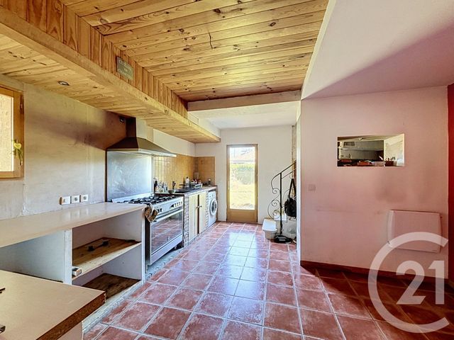 Maison &agrave; vendre - 5 pi&egrave;ces - 129,97 m2 - Montauban - 82 - MIDI-PYRENEES