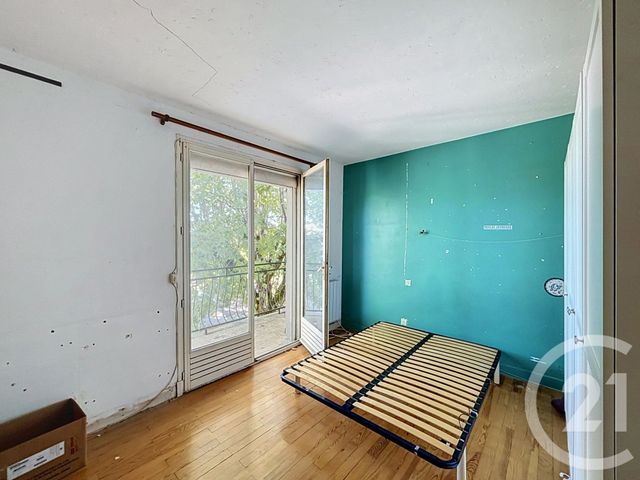 Maison &agrave; vendre - 5 pi&egrave;ces - 129,97 m2 - Montauban - 82 - MIDI-PYRENEES