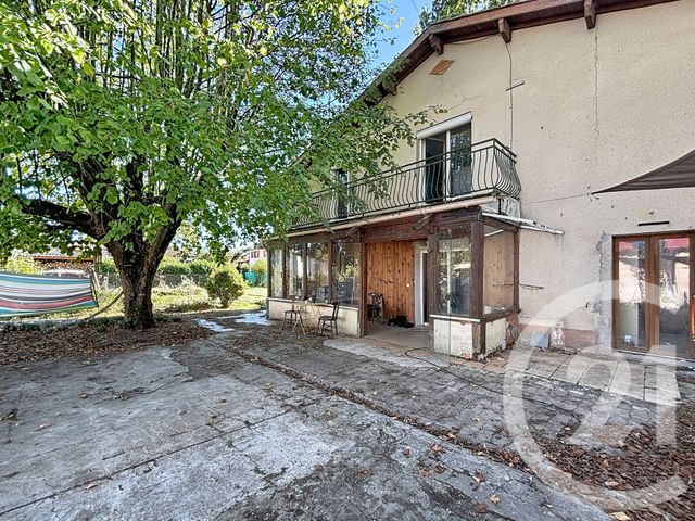 Maison 5 pièces 130 m² · à Montauban · 130 m² · 172 000 €