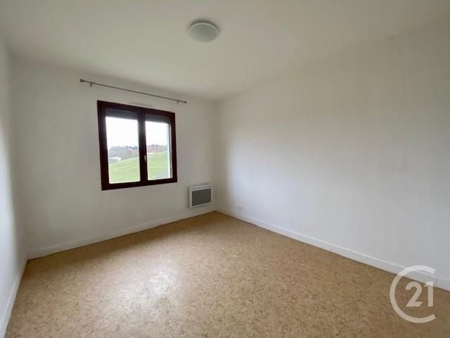 Maison &agrave; louer - 4 pi&egrave;ces - 86 m2 - L Honor De Cos - 82 - MIDI-PYRENEES