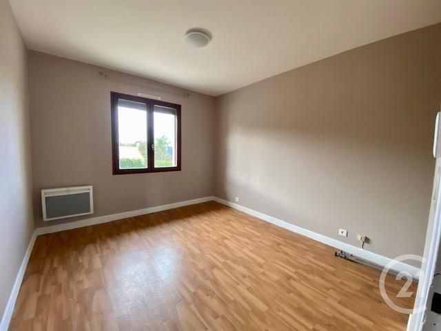 Maison &agrave; louer - 4 pi&egrave;ces - 86 m2 - L Honor De Cos - 82 - MIDI-PYRENEES