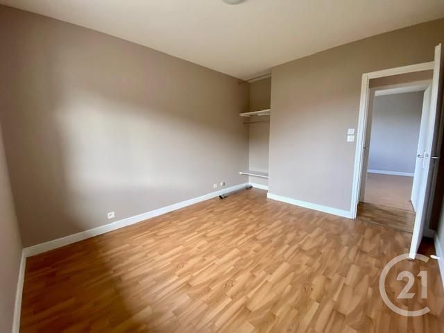 Maison &agrave; louer - 4 pi&egrave;ces - 86 m2 - L Honor De Cos - 82 - MIDI-PYRENEES