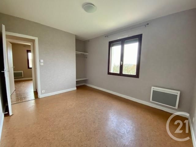 Maison &agrave; louer - 4 pi&egrave;ces - 86 m2 - L Honor De Cos - 82 - MIDI-PYRENEES
