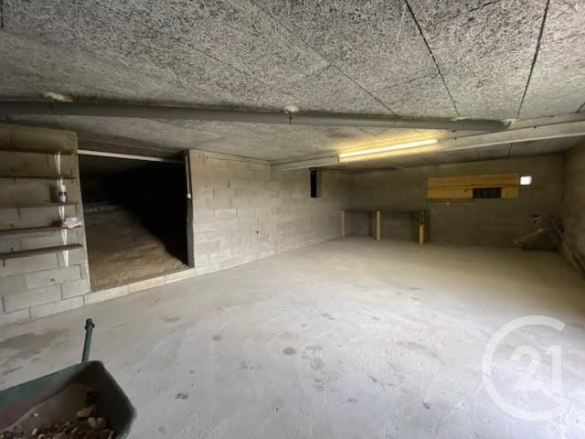 Maison &agrave; louer - 4 pi&egrave;ces - 86 m2 - L Honor De Cos - 82 - MIDI-PYRENEES