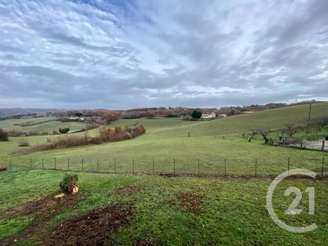 Maison &agrave; louer - 4 pi&egrave;ces - 86 m2 - L Honor De Cos - 82 - MIDI-PYRENEES