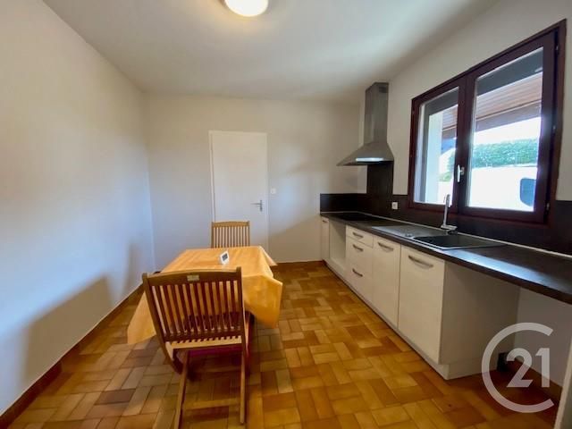 Maison &agrave; louer - 4 pi&egrave;ces - 86 m2 - L Honor De Cos - 82 - MIDI-PYRENEES