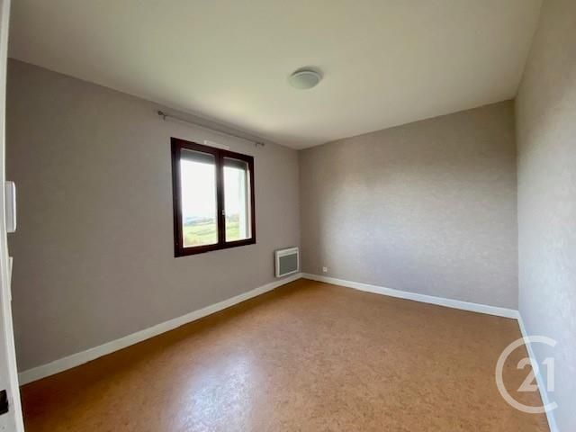 Maison &agrave; louer - 4 pi&egrave;ces - 86 m2 - L Honor De Cos - 82 - MIDI-PYRENEES