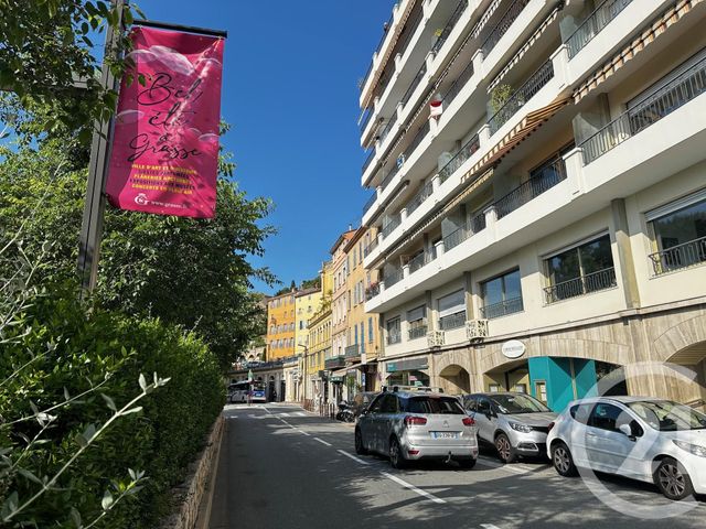 Local commercial à louer - 38.33 m2 - 06 - Alpes-Maritimes