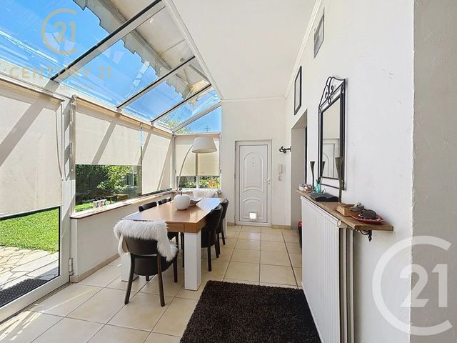 Maison à vendre - 10 pièces - 261,77 m2 - Mougins - 06 - PROVENCE-ALPES-COTE-D-AZUR