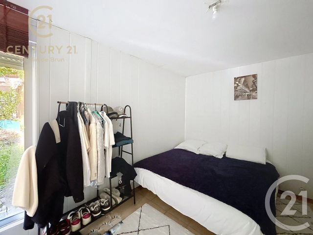 Maison à vendre - 10 pièces - 261,77 m2 - Mougins - 06 - PROVENCE-ALPES-COTE-D-AZUR