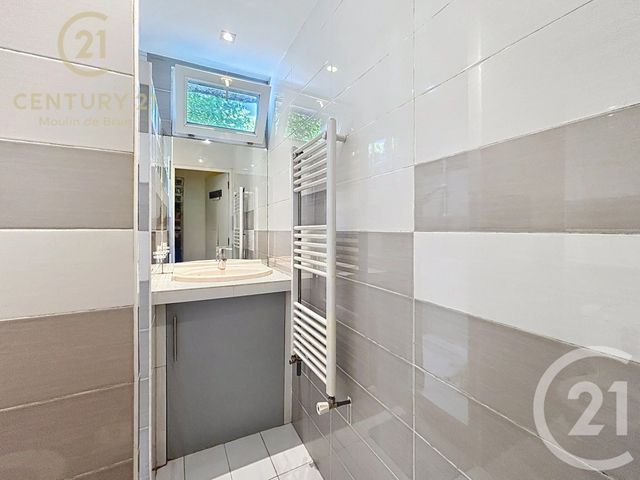 Maison à vendre - 10 pièces - 261,77 m2 - Mougins - 06 - PROVENCE-ALPES-COTE-D-AZUR