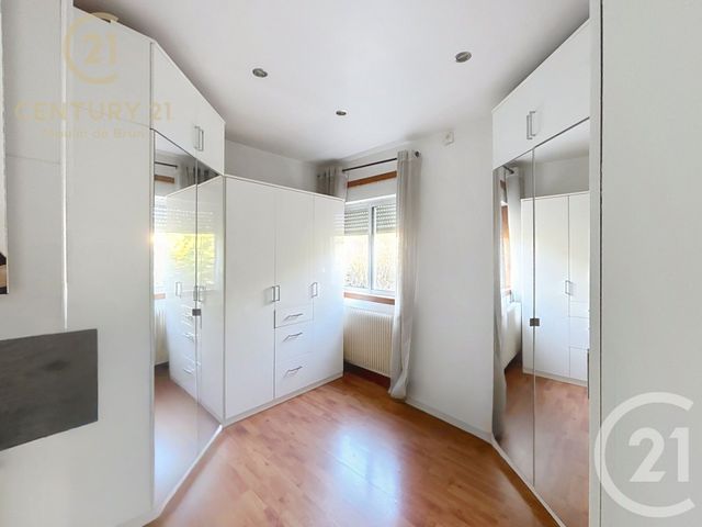 Maison à vendre - 10 pièces - 261,77 m2 - Mougins - 06 - PROVENCE-ALPES-COTE-D-AZUR