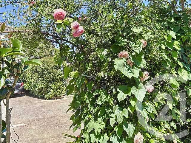 Maison à vendre - 10 pièces - 261,77 m2 - Mougins - 06 - PROVENCE-ALPES-COTE-D-AZUR