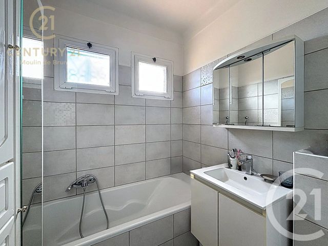 Maison à vendre - 10 pièces - 261,77 m2 - Mougins - 06 - PROVENCE-ALPES-COTE-D-AZUR